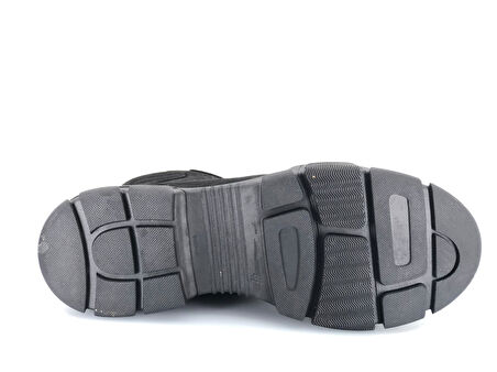 Hammer Jack Bonn 102 21520 %100 Hakiki Deri Erkek Bot