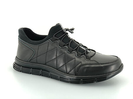 Dropland 8330 Casual Erkek Ayakkabı