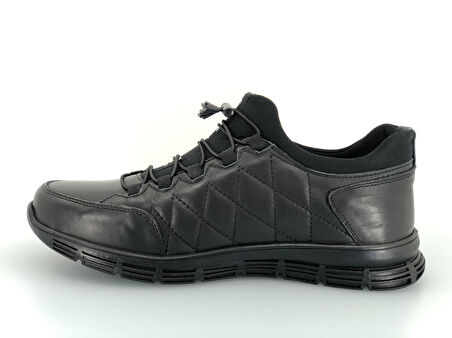Dropland 8330 Casual Erkek Ayakkabı