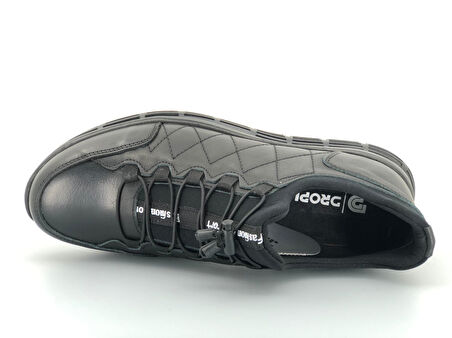 Dropland 8330 Casual Erkek Ayakkabı