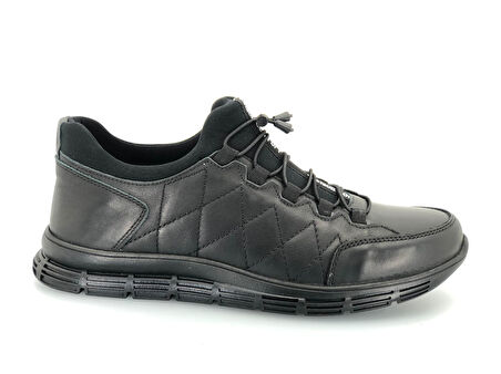 Dropland 8330 Casual Erkek Ayakkabı