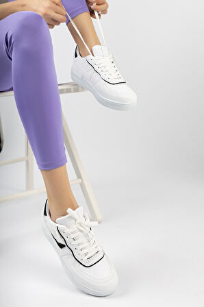 Lambırlent 2290 Unisex Spor Ayakkabı