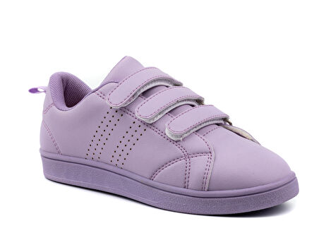 Cool Guanzo StanSmith Sneaker Çocuk Spor Ayakkabı