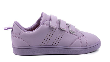 Cool Guanzo StanSmith Sneaker Çocuk Spor Ayakkabı