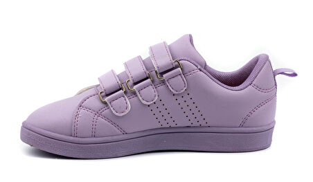 Cool Guanzo StanSmith Sneaker Çocuk Spor Ayakkabı