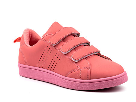Cool Guanzo StanSmith Sneaker Çocuk Spor Ayakkabı