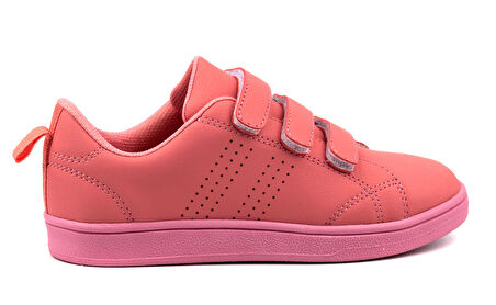 Cool Guanzo StanSmith Sneaker Çocuk Spor Ayakkabı