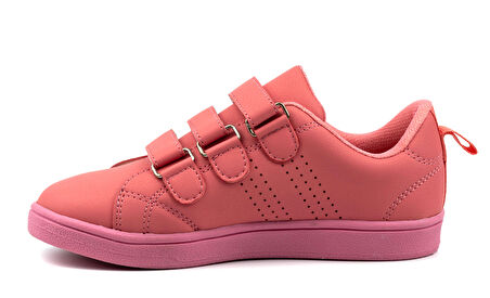 Cool Guanzo StanSmith Sneaker Çocuk Spor Ayakkabı