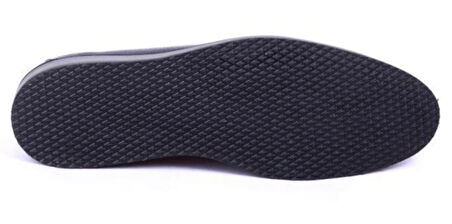 James Franco 493 %100 Hakiki Deri Oxford Erkek Ayakkabı