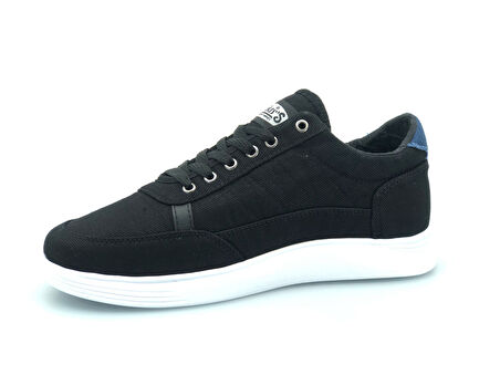 Dakırs 2038 Keten vans Erkek Spor Ayakkabı
