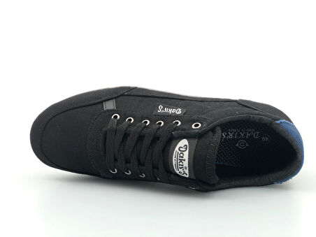Dakırs 2038 Keten vans Erkek Spor Ayakkabı