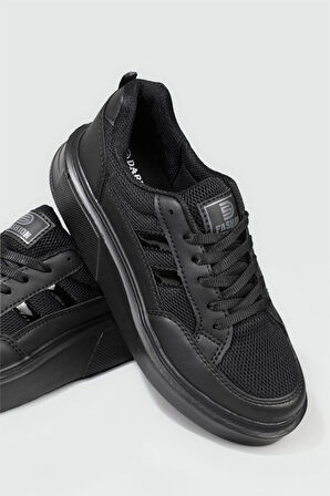 DarkStep 151 Sneaker Unisex Spor Ayakkabı