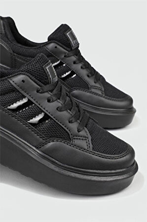 DarkStep 151 Sneaker Unisex Spor Ayakkabı