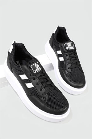 DarkStep 151 Sneaker Unisex Spor Ayakkabı