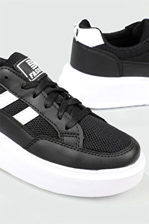 DarkStep 151 Sneaker Unisex Spor Ayakkabı