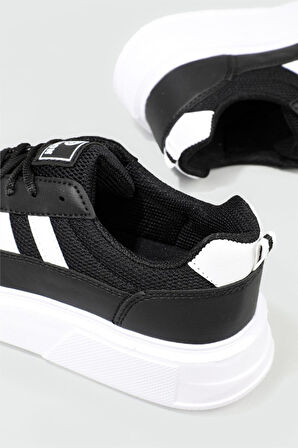DarkStep 151 Sneaker Unisex Spor Ayakkabı