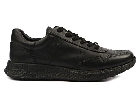 Hammer Jack Baley 102 22190-M %100 Hakiki Deri Erkek Spor Ayakkabı