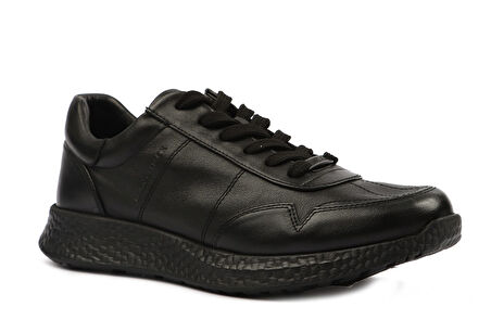 Hammer Jack Baley 102 22190-M %100 Hakiki Deri Erkek Spor Ayakkabı