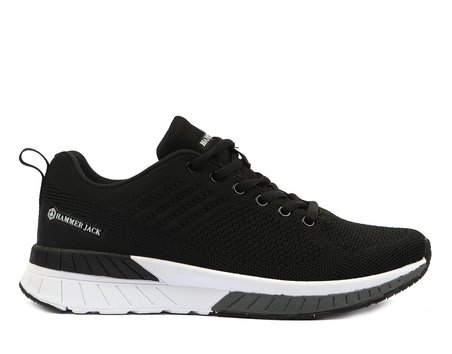 Hammer Jack 101 21200 Manaus Unisex Spor Ayakkabı