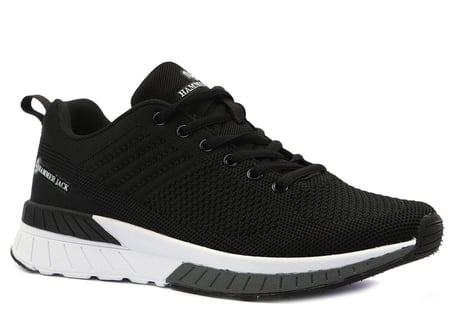 Hammer Jack 101 21200 Manaus Unisex Spor Ayakkabı