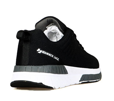 Hammer Jack 101 21200 Manaus Unisex Spor Ayakkabı
