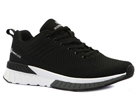 Hammer Jack 101 21200 Manaus Unisex Spor Ayakkabı