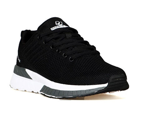 Hammer Jack 101 21200 Manaus Unisex Spor Ayakkabı
