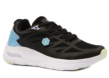 Hammer Jack Orela Z 101-22220-Z Unisex Spor Ayakkabı