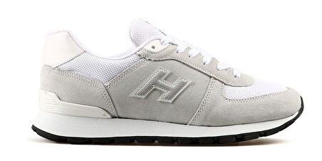 Hammer Jack 102 19250 Peru %100 Hakiki Deri Unisex Spor Ayakkabı