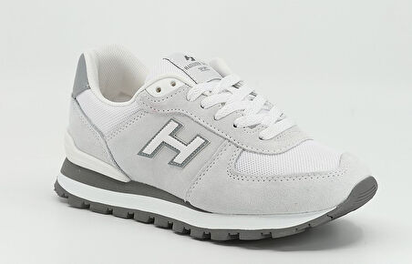 Hammer Jack 102 19250 Peru %100 Hakiki Deri Unisex Spor Ayakkabı