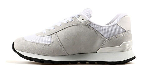 Hammer Jack 102 19250 Peru %100 Hakiki Deri Unisex Spor Ayakkabı