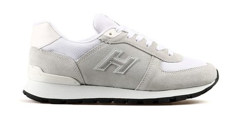 Hammer Jack 102 19250 Peru %100 Hakiki Deri Unisex Spor Ayakkabı