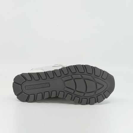 Hammer Jack 102 19250 Peru %100 Hakiki Deri Unisex Spor Ayakkabı