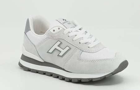 Hammer Jack 102 19250 Peru %100 Hakiki Deri Unisex Spor Ayakkabı