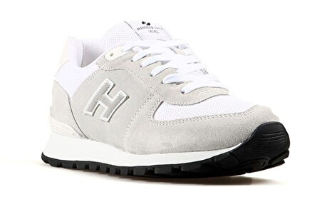 Hammer Jack 102 19250 Peru %100 Hakiki Deri Unisex Spor Ayakkabı