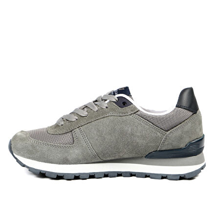 Hammer Jack 102 19250 Peru %100 Hakiki Deri Unisex Spor Ayakkabı