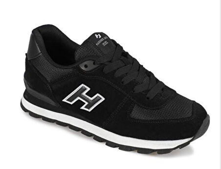 Hammer Jack 102 19250 Peru %100 Hakiki Deri Unisex Spor Ayakkabı