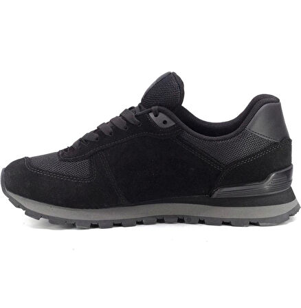 Hammer Jack 102 19250 Peru %100 Hakiki Deri Unisex Spor Ayakkabı