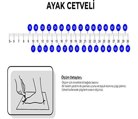 Feles Kadeh Topuklu Kadın Stiletto Ayakkabı