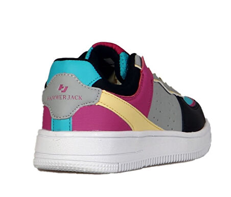 Hammer Jack Compas Z 101-21220 Unisex Spor Ayakkabı