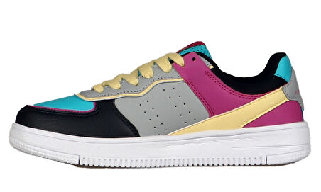 Hammer Jack Compas Z 101-21220 Unisex Spor Ayakkabı