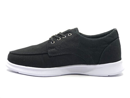 Dakırs 23 Vans Keten Casual Spor Ayakkabı