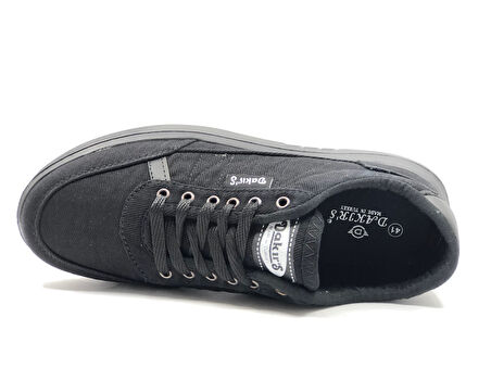 Dakırs 2038 Keten vans Erkek Spor Ayakkabı
