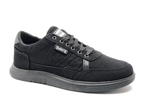 Dakırs 2038 Keten vans Erkek Spor Ayakkabı
