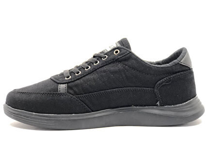Dakırs 2038 Keten vans Erkek Spor Ayakkabı