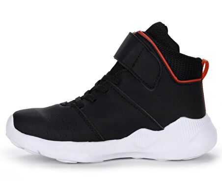 Cool Jordan Arizon Unisex Çocuk Basketbol Ayakkabısı