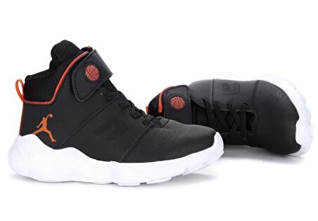 Cool Jordan Arizon Unisex Çocuk Basketbol Ayakkabısı