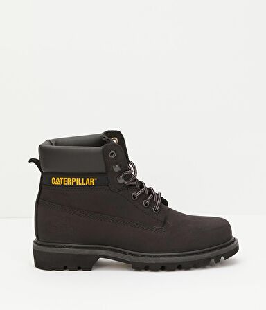 Cat 015G100095 COLORADO Deri Caterpıllar Unisex Bot