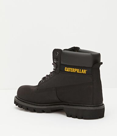 Cat 015G100095 COLORADO Deri Caterpıllar Unisex Bot