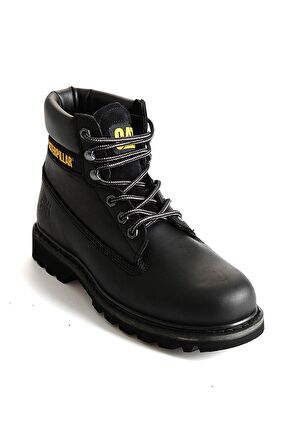 Cat 015G100095 COLORADO Deri Caterpıllar Unisex Bot
